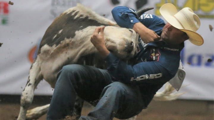 Tyler Waguespack Tyler Waguespack