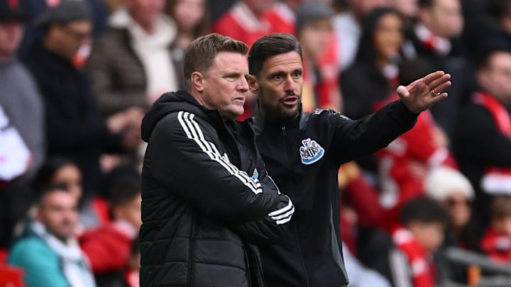 Liverpool v Newcastle United - Carabao Cup Final
