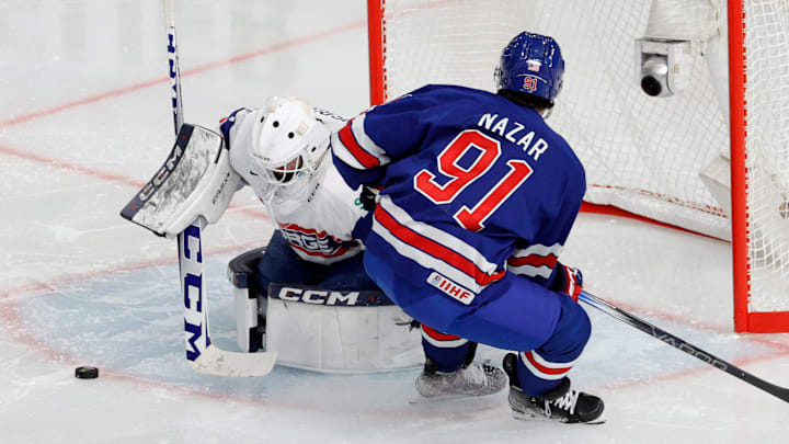 IHOCKEY-JUNIOR-USA-NOR