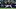 Milwaukee Brewers first baseman Jake Bauers Milwaukee Brewers first baseman Jake Bauers