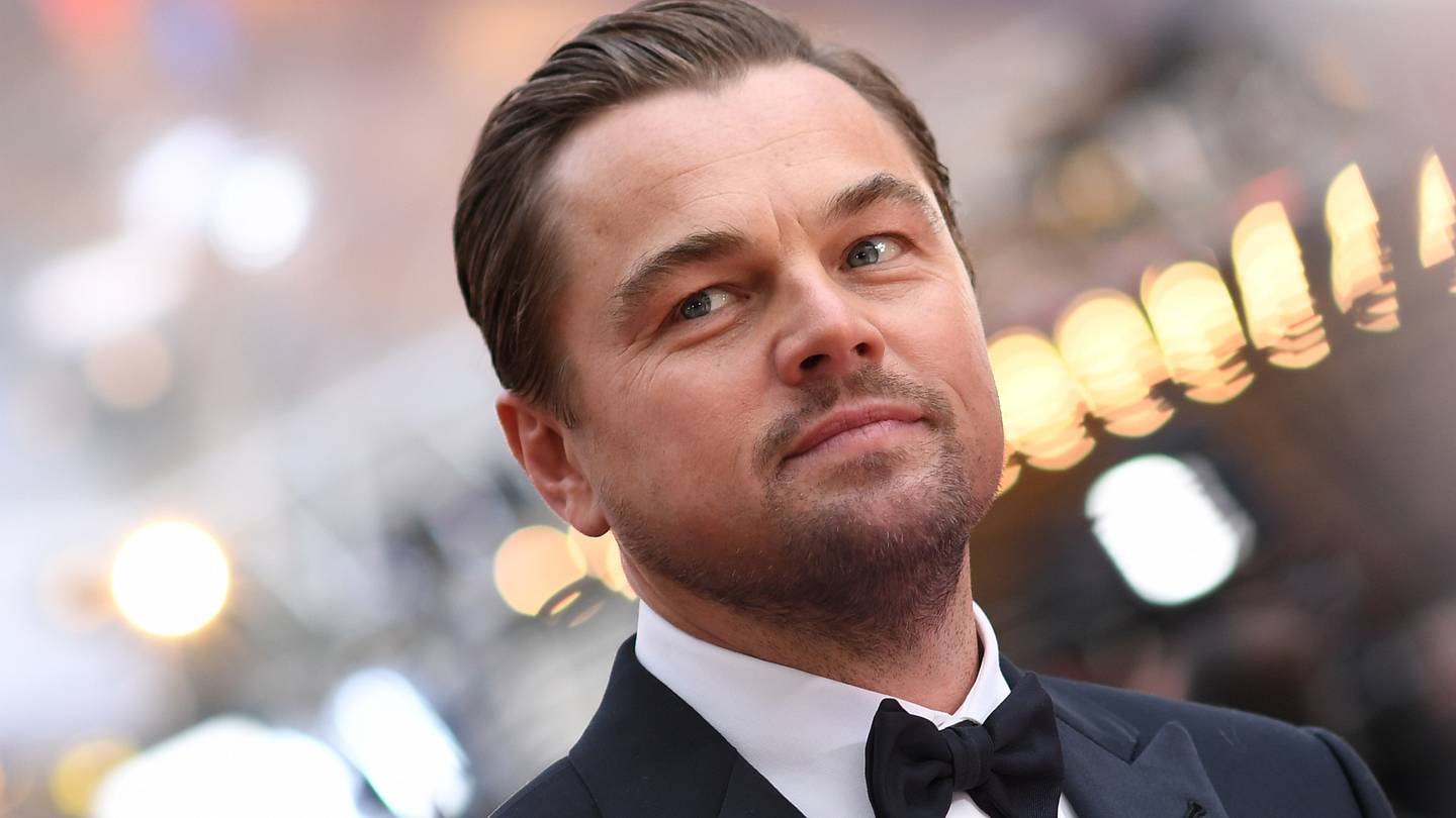 12 Surprising Razzie Award Winners