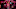 RYAN SEACREST, MIA MATTHEWS, MCKENNA BREINHOLT, KAYKO RYAN SEACREST, MIA MATTHEWS, MCKENNA BREINHOLT, KAYKO