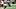 Alvin Kamara, New Orleans Saints, 2026 Fantasy Football Alvin Kamara, New Orleans Saints, 2026 Fantasy Football
