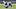 Kenyon Sadiq, New York Jets, 2026 Fantasy Football Kenyon Sadiq, New York Jets, 2026 Fantasy Football