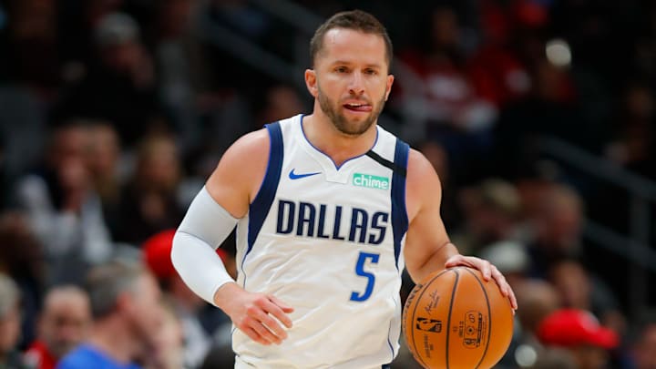 Barea anunció su retiro del baloncesto profesional