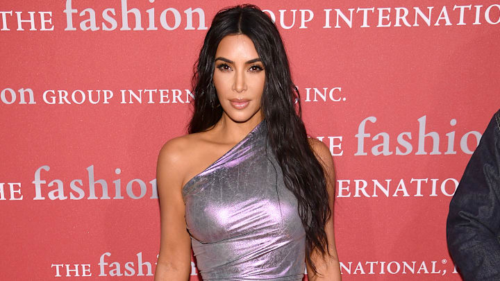 2019 FGI Night Of Stars Gala