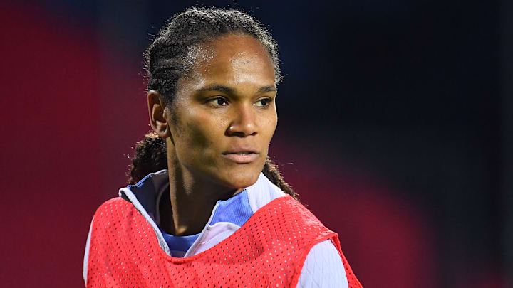 Les Bleues de Wendie Renard vont défier la Jamaïque pour leur entrée en lice dans cette Coupe du monde.
