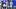 Buffalo Bills wide receiver Keon Coleman Buffalo Bills wide receiver Keon Coleman