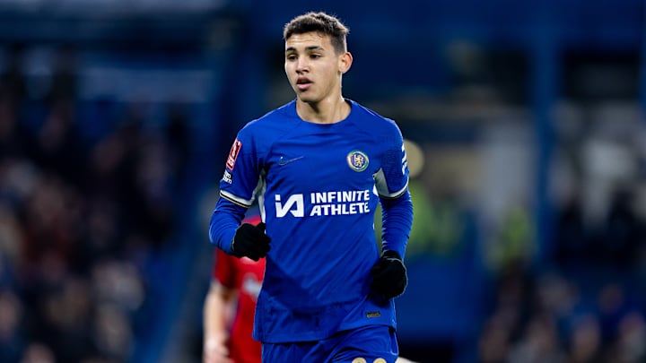 Santos tenta acertar o retorno de Deivid Washington