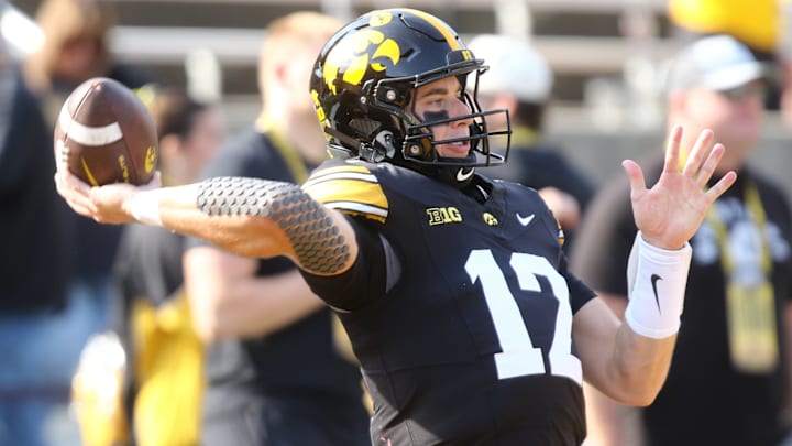 Washington v Iowa