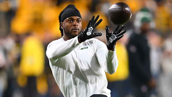 Davante Adams