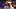 LSU Tigers head coach Lane Kiffin LSU Tigers head coach Lane Kiffin