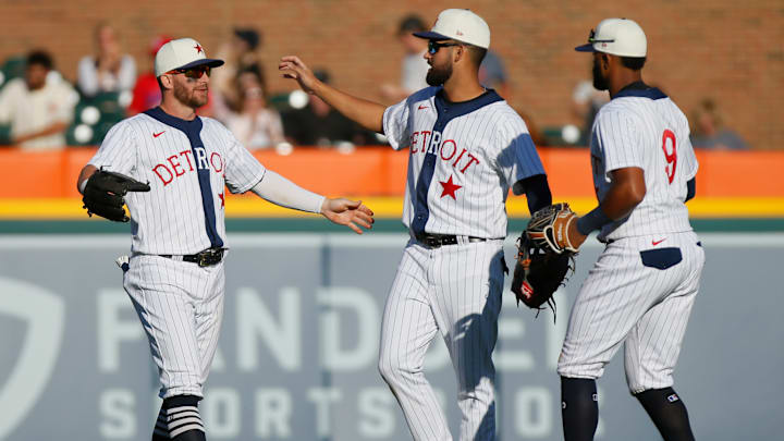 MLB tendrá otra jornada del draft dentro de algunos meses
