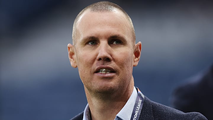 Scotland v Ukraine: UEFA Nations League - League Path Group 1 Scotland v Ukraine: UEFA Nations League - League Path Group 1