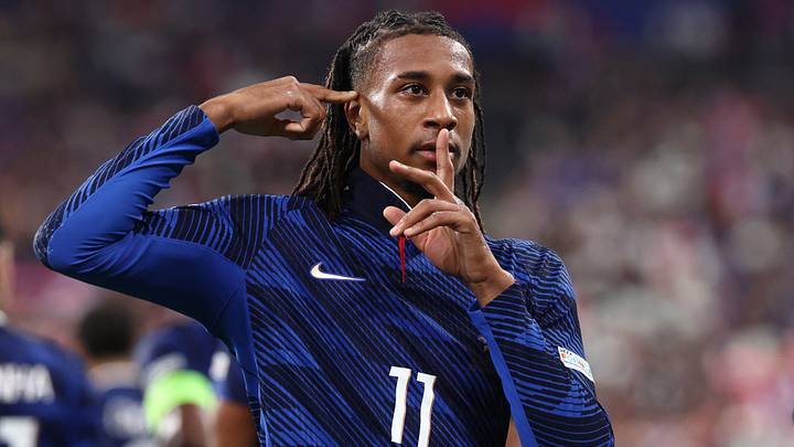 FBL-EUR-NATIONS-FRA-BEL