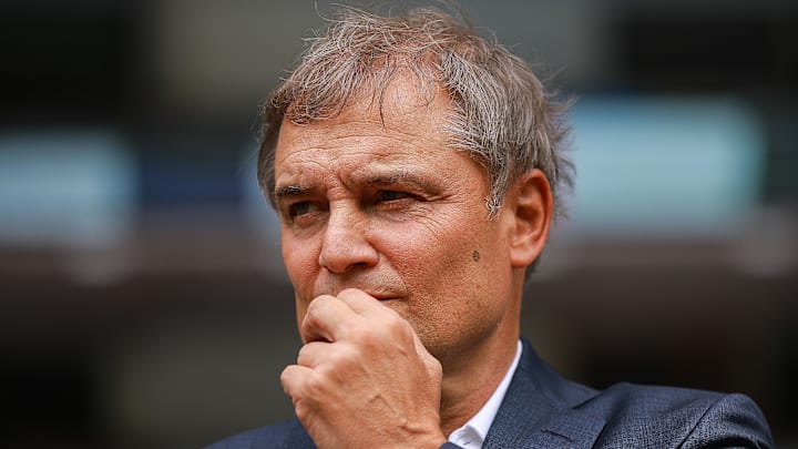 Diego Aguirre Diego Aguirre