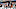 Chicago Bears, D'Onta Foreman Chicago Bears, D'Onta Foreman