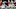Chicago Bears, Roschon Johnson Chicago Bears, Roschon Johnson