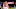 Chicago Bears, Tyler Scott