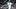 Houston Astros pitcher Steven Okert 