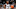 Dec 30, 2023; East Lansing, Michigan, USA; Michigan State Spartans guard Tyson Walker (2) grins and Dec 30, 2023; East Lansing, Michigan, USA; Michigan State Spartans guard Tyson Walker (2) grins and