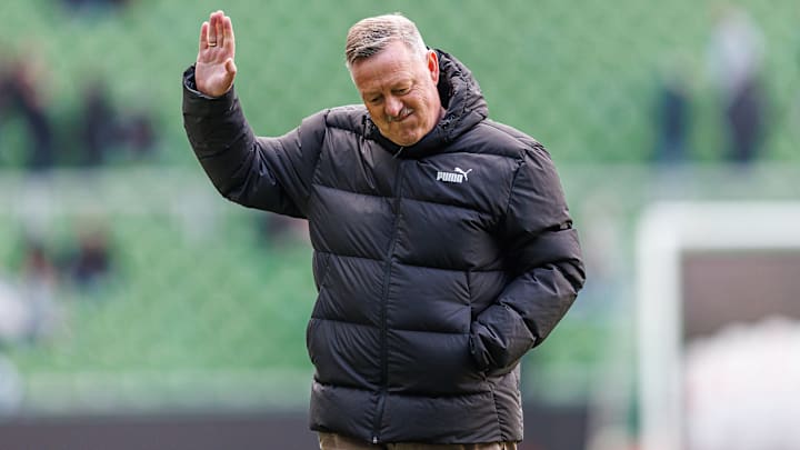 Was plant Roland Virkus für Borussia Mönchengladbach auf dem Transfermarkt?