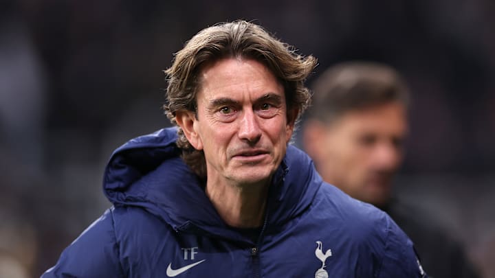 Will Thomas Frank have the chance to bolster his squad in January? Will Thomas Frank have the chance to bolster his squad in January?