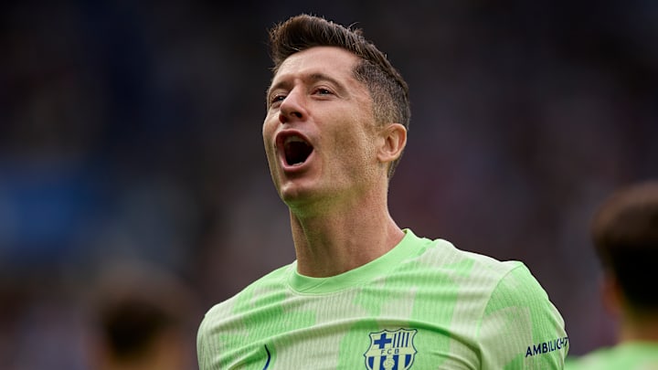 Le FC Barcelone aura un maillot spécial pour le Clasico.