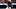 Adley Rutschman swinging the bat. Adley Rutschman swinging the bat.