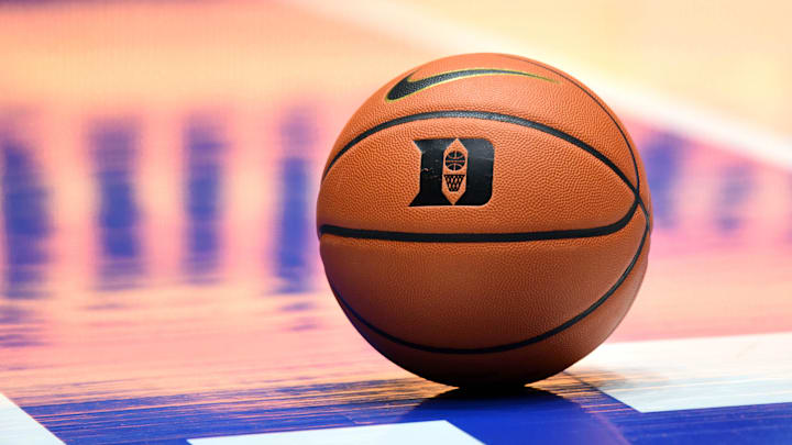 Duke basketball Duke basketball