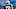 Carolina Panthers Carolina Panthers