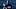 Seattle Mariners left fielder Randy Arozarena Seattle Mariners left fielder Randy Arozarena