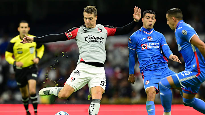 FBL-MEX-CRUZ AZUL-ATLAS