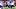 Minnesota Vikings Minnesota Vikings