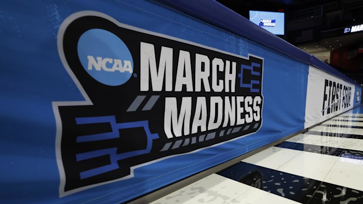 The SI Team breaks down their top upset picks for the opening round of the NCAA Tournament.