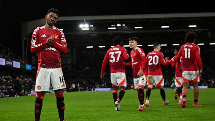 FBL-ENG-PR-FULHAM-MAN UTD