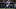 Dallas Cowboys quarterback Joe Milton III. Dallas Cowboys quarterback Joe Milton III.