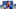 Rusty Staub Rusty Staub