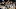 Pittsburgh Pirates right fielder Bryan Reynolds
