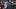 New York Mets left fielder Juan Soto New York Mets left fielder Juan Soto