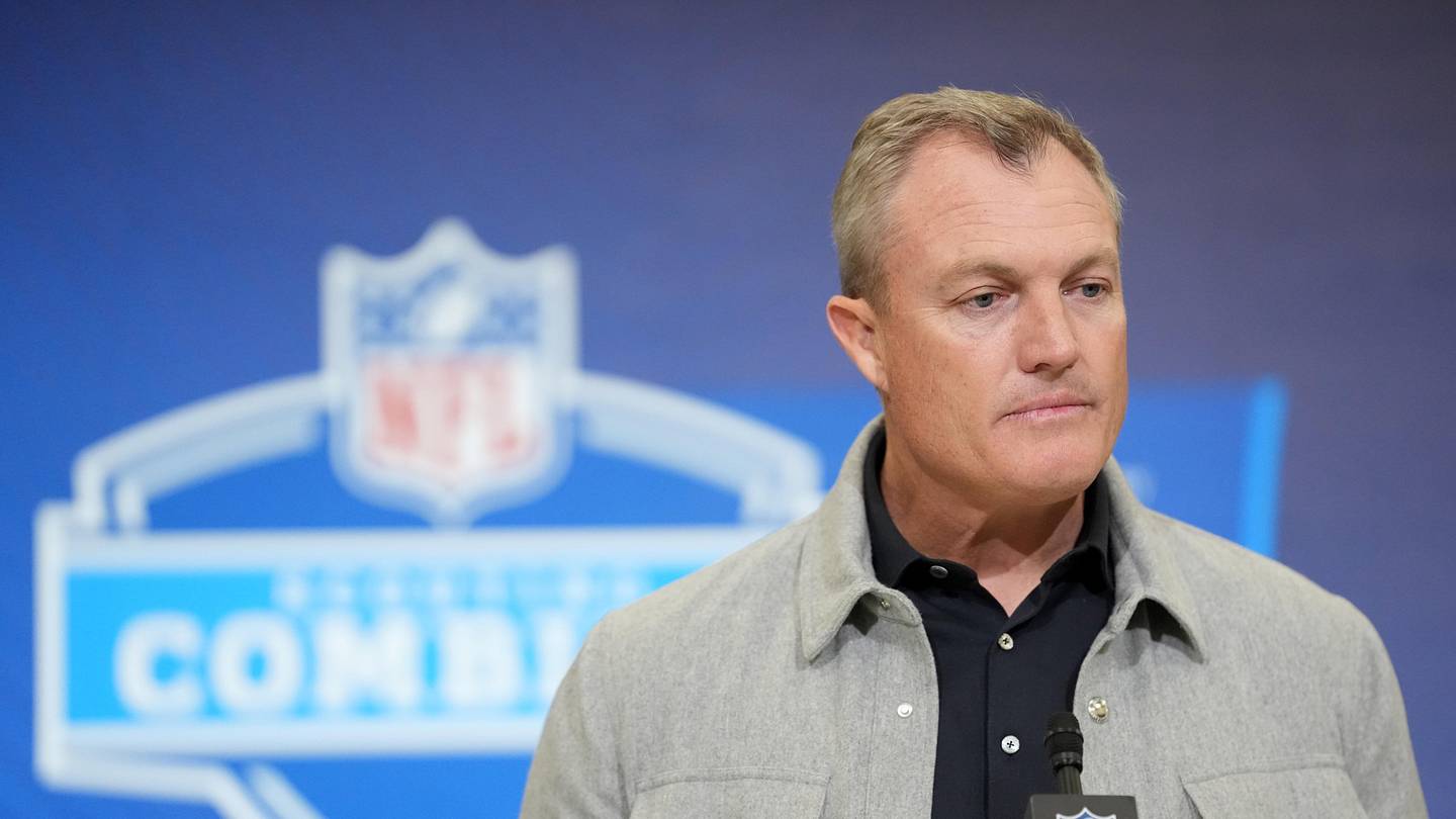 49ers' Offseason Plan is Reason for Optimism in 2026