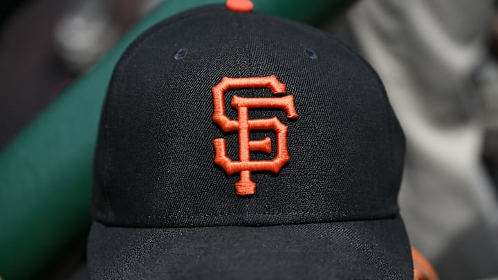 San Francisco Giants v Pittsburgh Pirates San Francisco Giants v Pittsburgh Pirates