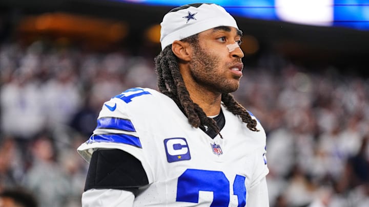 Dallas Cowboys