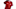 Canada Soccer