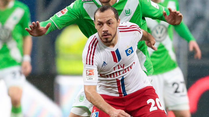 Marcelo Diaz Marcelo Diaz