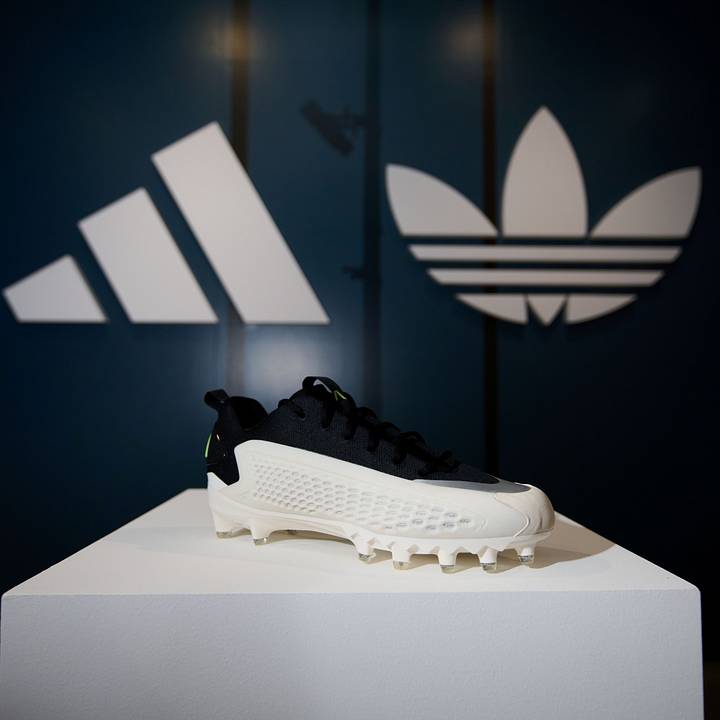 adidas gazelle silver green womens Adidas 7406 Black White FG – Classic Soccer Cleats