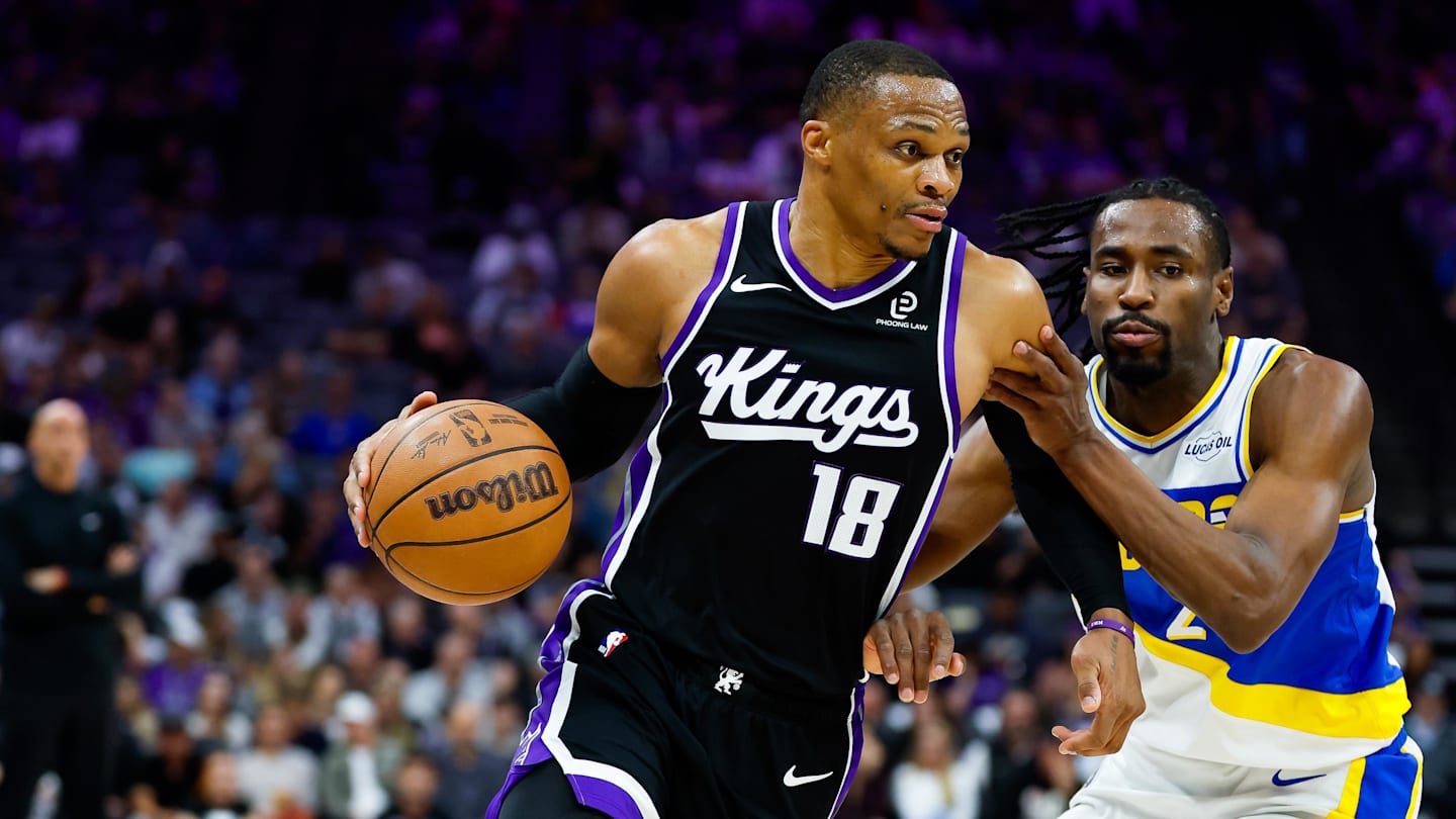 Kings' Epic Comeback Against Pacers Sparks Mixed Emotions