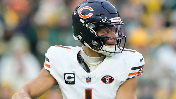 Denver Broncos