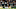 FBL-EUR-C1-STURM GRAZ-BODO/GLIMT