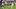 AUSTRIA-KLAGENFURT-FOOTBALL-FRIENDLY MATCH-REAL MADRID VS FIORENTINA AUSTRIA-KLAGENFURT-FOOTBALL-FRIENDLY MATCH-REAL MADRID VS FIORENTINA